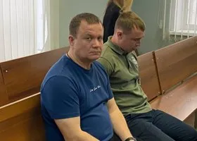 Фотография из галереи