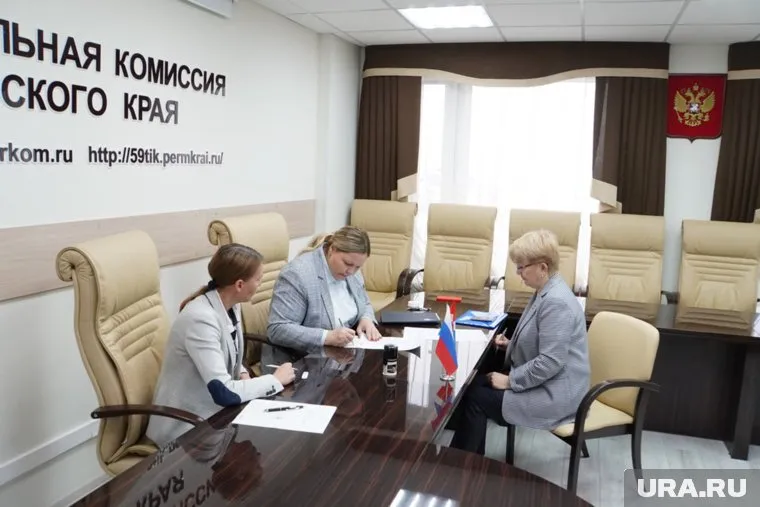 Людмила Караваева является пенсионеркой