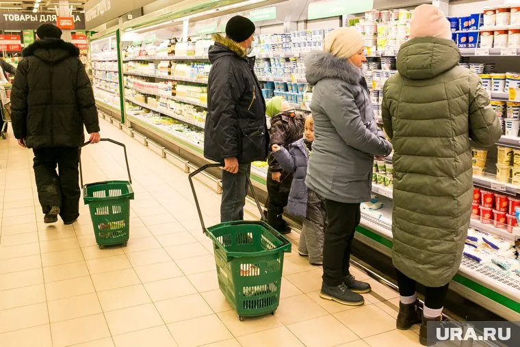 Торговые сети и транспорт среди основных нарушителей антиковидных мер