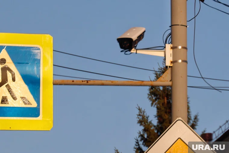 В следующем году к видеонаблюдению подключат 89 объектов