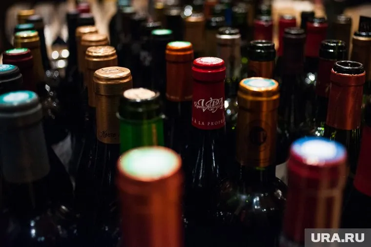 Выемку якобы производил городской ОБЭП