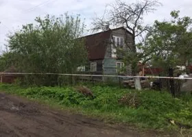 Росгвардия идет по садам