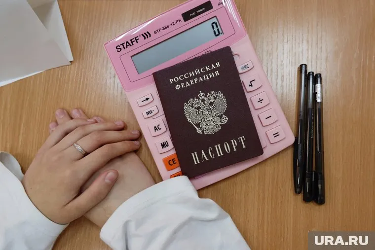 Калькуляторы не помогли