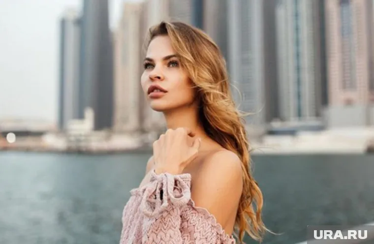 Девушка прославилась после скандала с бизнесменом и угодила за решетку