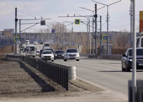 Фотография из галереи