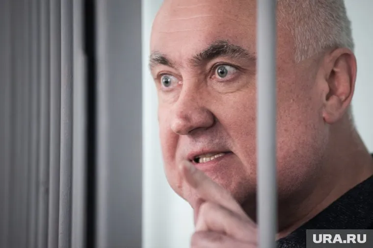 Сотрудники СК и не предполагали, как им аукнется история Миронова