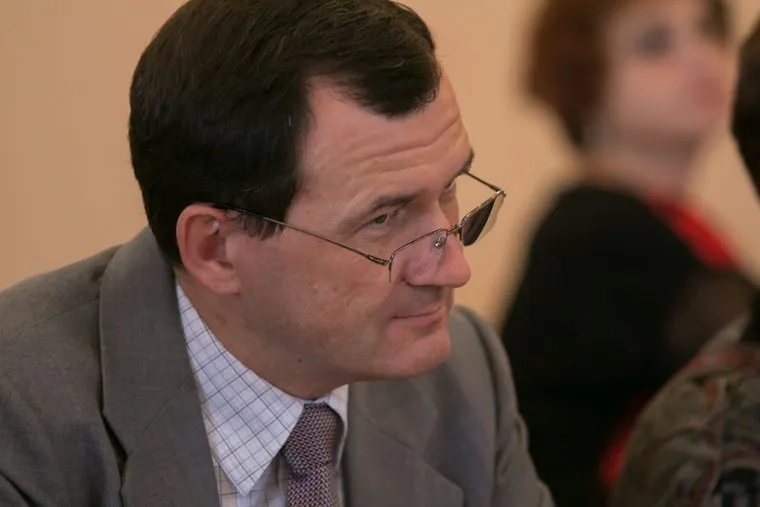 Заседание Курганской городской Думы. Курган, назаренко илья