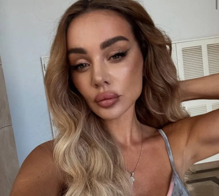 Анна многое недоговаривает, убеждена адвокат