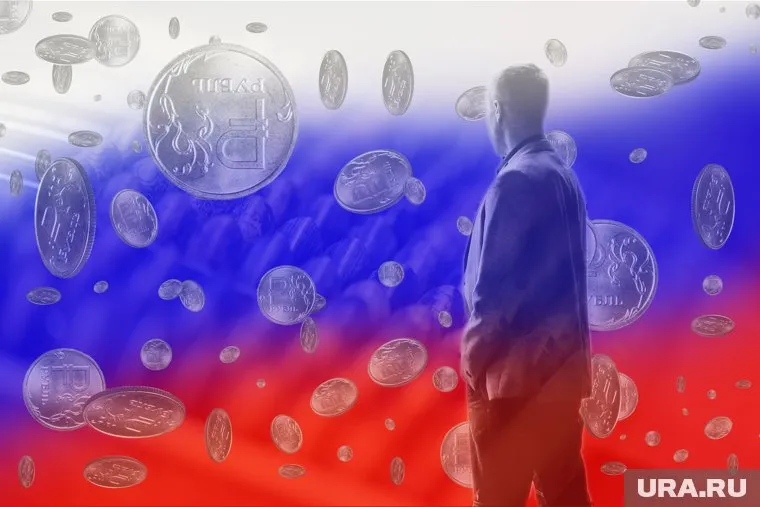 В Госдуме предположили выпуск монет с тематикой СВО в будущем