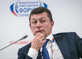 Министр труда рассказал, как победить бедность в России