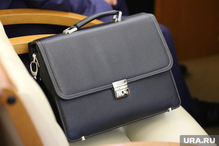 Главный коммунальщик Нефтеюганска увольняется спустя три месяца после назначения