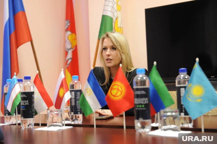 В Минобороны оперативно откликнулись на депутатский запрос Яны Лантратовой