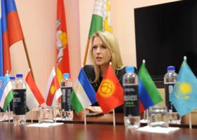 Челябинский депутат Госдумы Лантратова помогла с отставкой тяжелобольному контрактнику