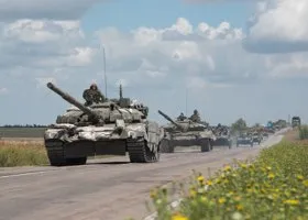 Военный обозреватель: Россия не будет замораживать спецоперацию на Украине