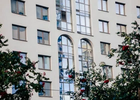 Россиянам раскрыли регион с самыми низкими ценами на новостройки