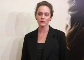 Было или нет: что думают коллеги о связи звезды «Интернов» Тарасовой с наркотиками