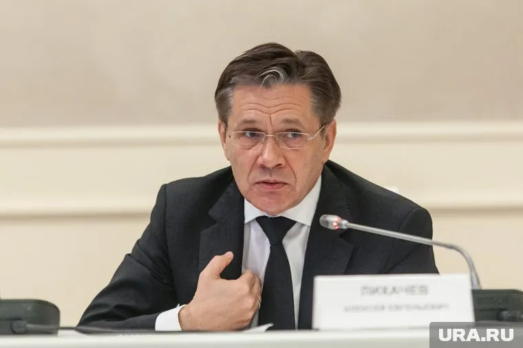 Замглавы Минэкономразвития РФ признался, что расширение санкций вызвало у него чувство сожаления