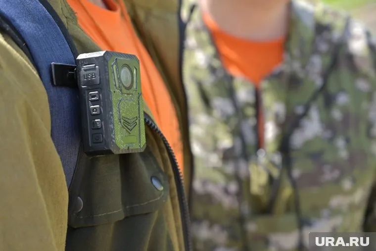 На помощь пермским волонтерам выдвинулся экипаж поисковиков и пилотов БПЛА отряда «ЛизаАлерт» из Челябинска