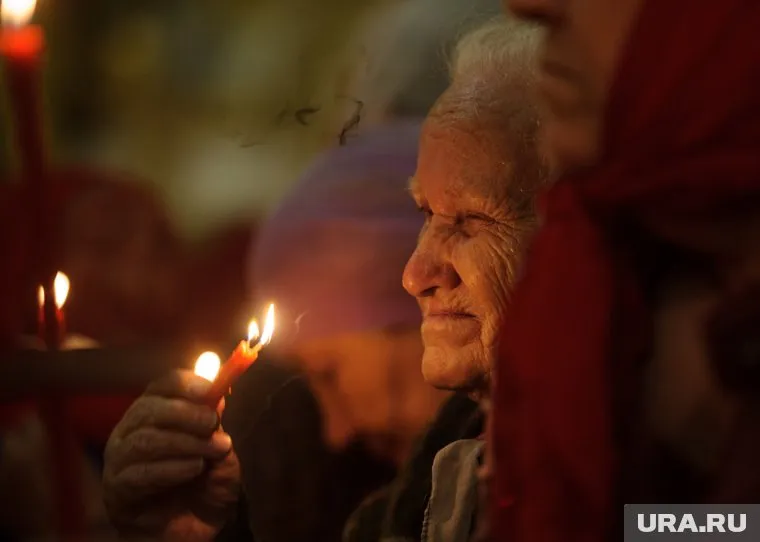 К пенсии многие дождутся совсем других сумм