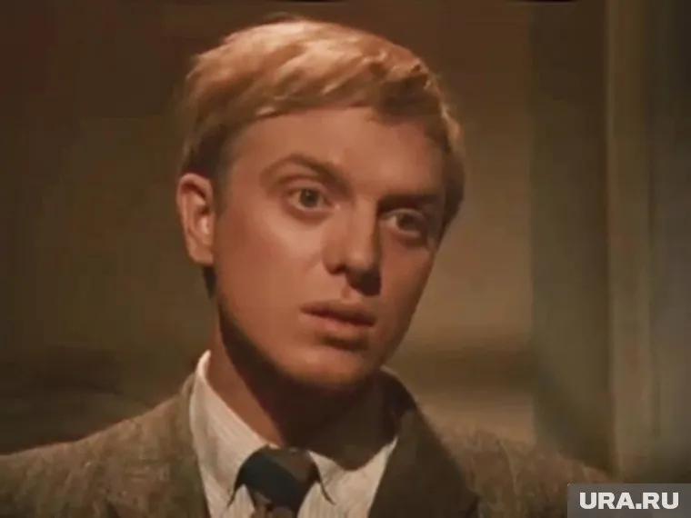 На 72 году жизни скончался актер Виктор Бутов