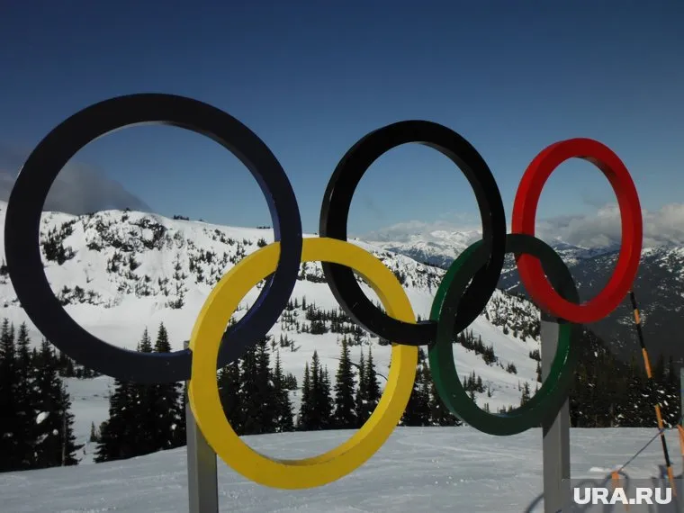 Олимпийские игры 2026 года пройдут с 6 по 22 февраля