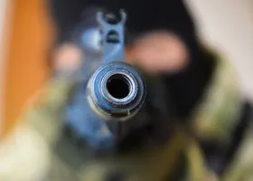 В Турции произошел теракт на аэрокосмической компании: что известно о погибших и заложниках