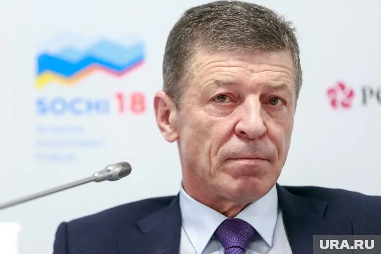 Правительство России отменит вывозные экспортные пошлины на нефть