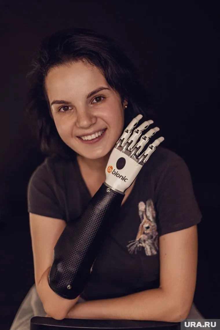 Маргарита Грачева пишет книгу о случившихся с ней трагических событиях