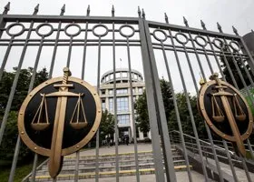 Фотография из галереи