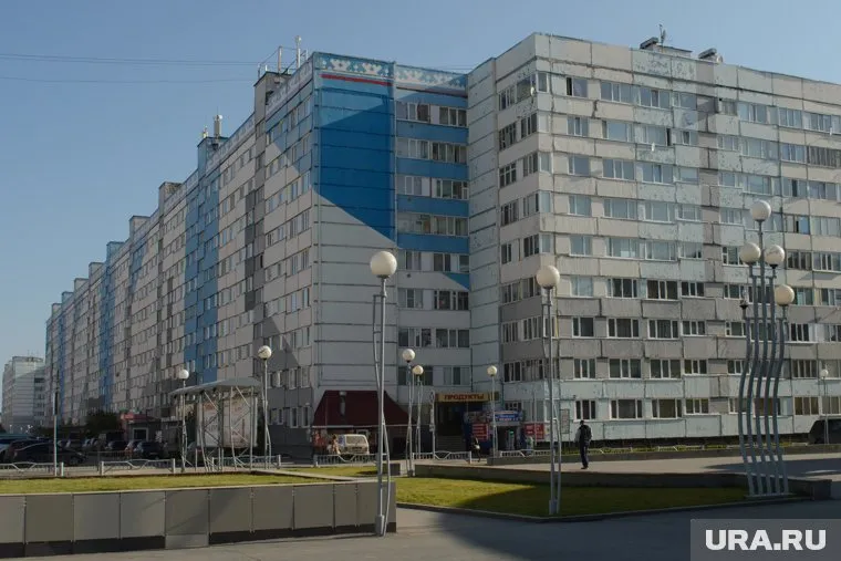 Меры социальной поддержки со стороны округа в части субсидирования покупки жилья мгновенно влияют на цены