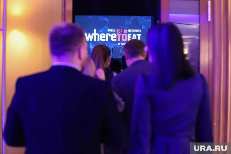 В лонг-лист премии включили 41 заведение Челябинска