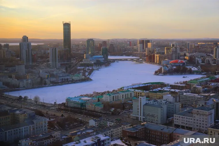 Новая улица должна соединить город с планируемым к постройке кварталом «Малая Гвардия»