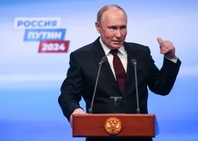 Путин показал единственный выход для авиапарка России