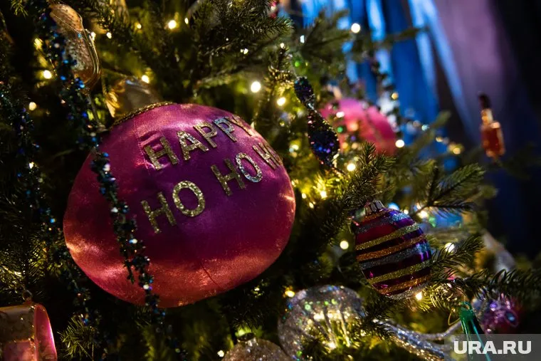 ПАО «Запсибкомбанк» разыграет 20 призов по 20 тысяч рублей