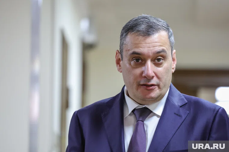 Хинштейн попал в аварию 