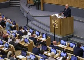 Мишустин впервые встретился с новым правительством: главные заявления