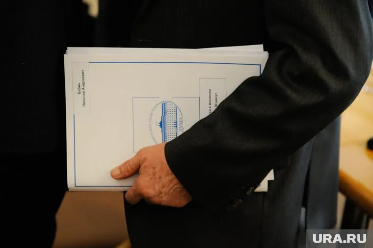 Финансирование также получат республика Марий Эл, Чувашия, Алтайский край и Псковская область