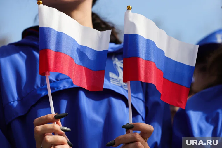 Политолог объяснил, что сегодня представляет собой «пятая колонна» в России