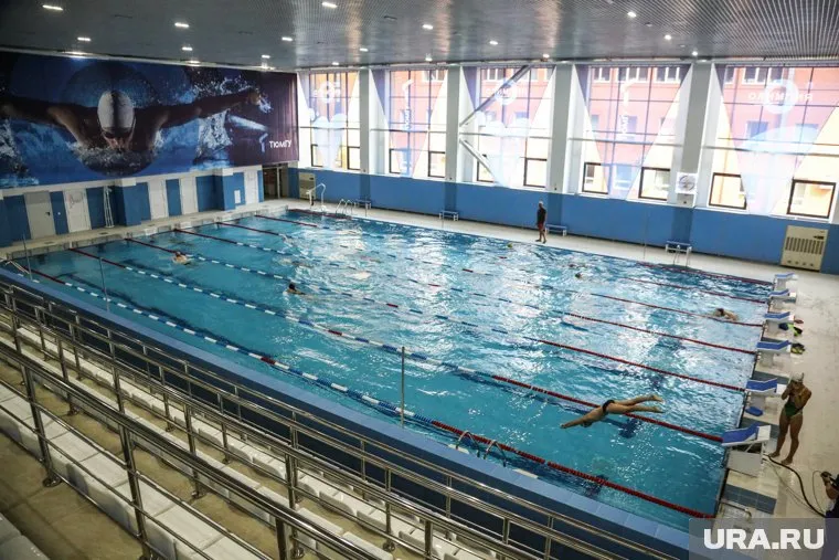 Россиянка Слисева выиграла золото Всемирных игр (фото из архива)