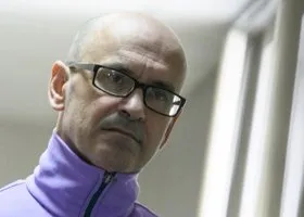 Родные гонщика, давившего людей на тротуаре, не пришли к нему в суд