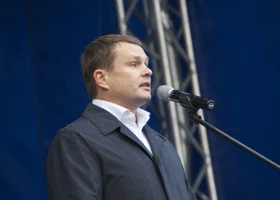 В ЯНАО еще один мэр переизбран на второй срок