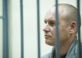 Не поворот, а вираж! СКР отказался от обвинений по делу о пытках в полиции Заречного