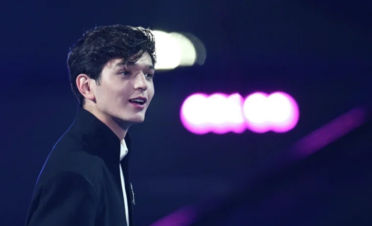 Акмаль призвал сжечь этот пакет, указано в материале