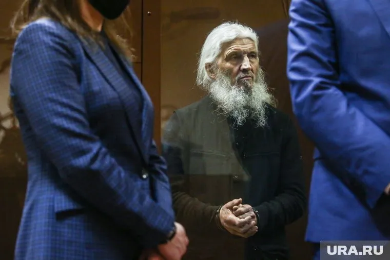 Адвокаты отца Сергия подадут апелляцию на приговор суда