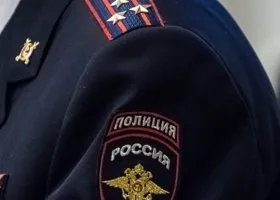 Свердловский полковник МВД, заступившийся за обвиняемых в насилии над детьми полицейских, сменил место работы