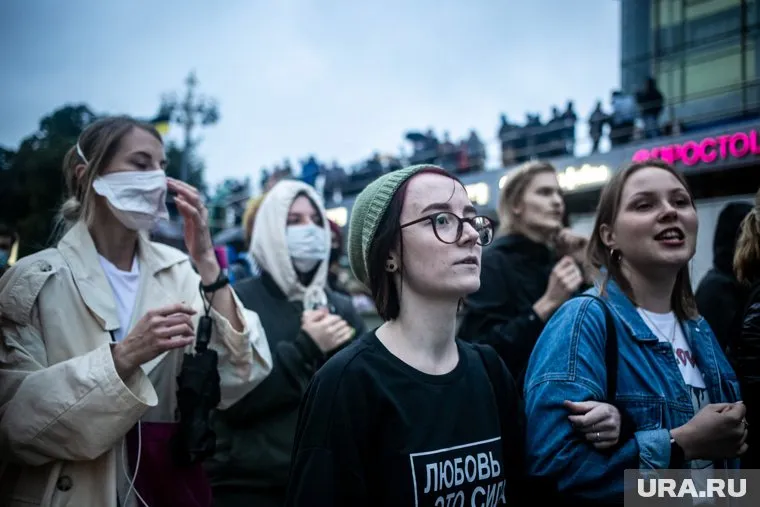 Ответить на злободневные вопросы морали и этики поможет новая книга от авторов популярного подкаста