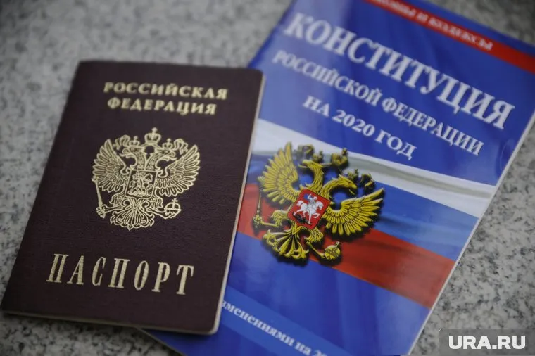 В Запорожской области определились со временем проведения референдума