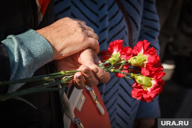 Елена Балбекова перед смертью оставила записку