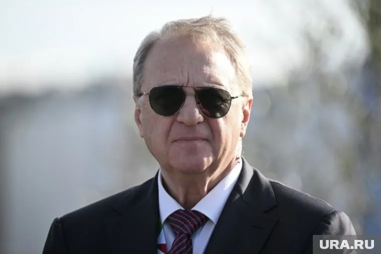 ХАМАС донес до замглавы МИД РФ нарушения перемирия со стороны Израиля