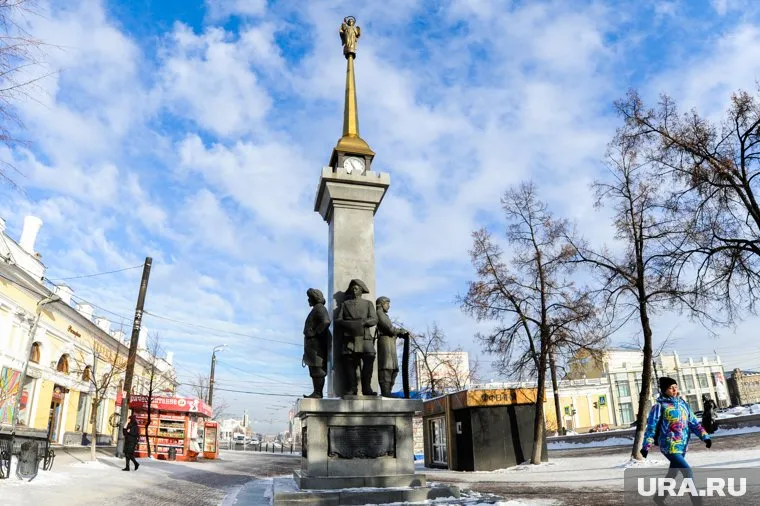 Жительница Германии заявила, что жалеет о переезде из Челябинска